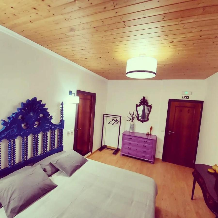 Sotam Country House En342 Гойш Экстерьер фото