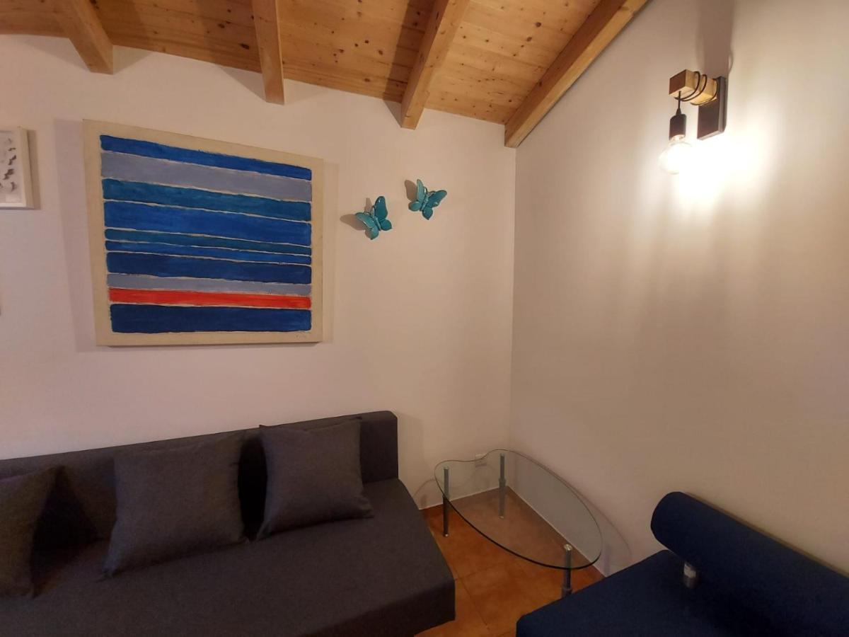 Sotam Country House En342 Гойш Экстерьер фото