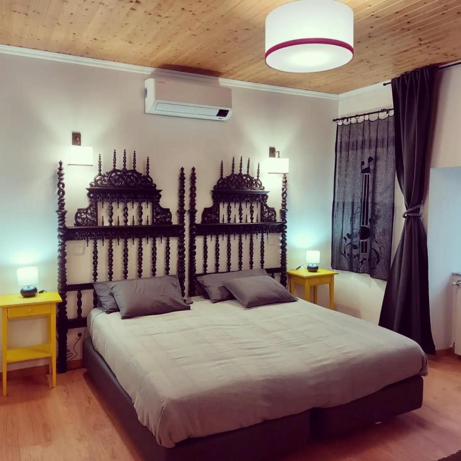 Sotam Country House En342 Гойш Экстерьер фото