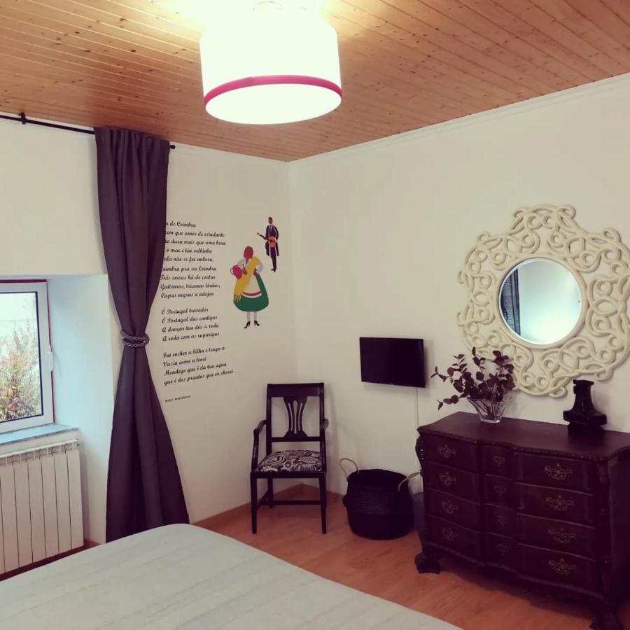 Sotam Country House En342 Гойш Экстерьер фото